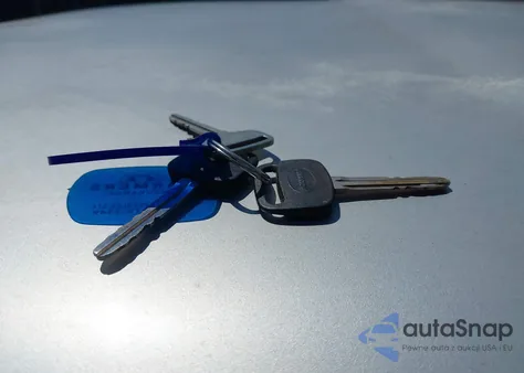 2002 Toyota Tacoma Base (A4) z USA, uszkodzony, nr VIN 5TEVL52N32Z111812